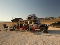 Eureka Dunes